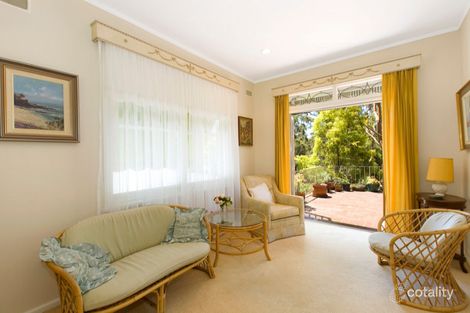 Property photo of 160 Burns Road Turramurra NSW 2074