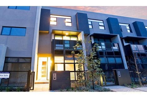 7/297-315 Dorcas St, South Melbourne, VIC 3205