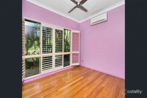 Property photo of 6 Morinda Close Kewarra Beach QLD 4879
