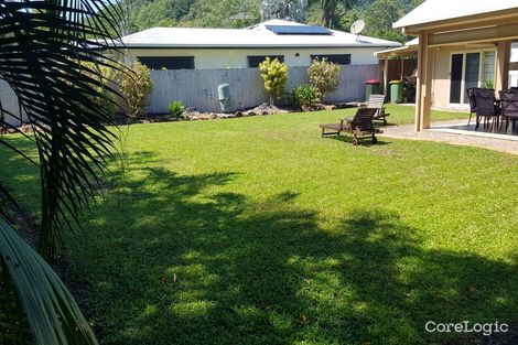 Property photo of 6 Morinda Close Kewarra Beach QLD 4879