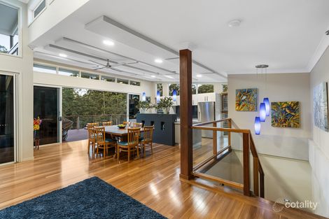 Property photo of 32 Rainbird Close Bunya QLD 4055
