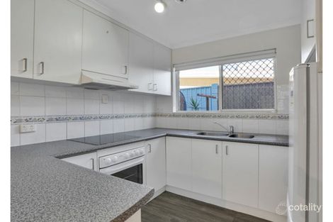 Property photo of 3/37 J Hickey Avenue Clinton QLD 4680