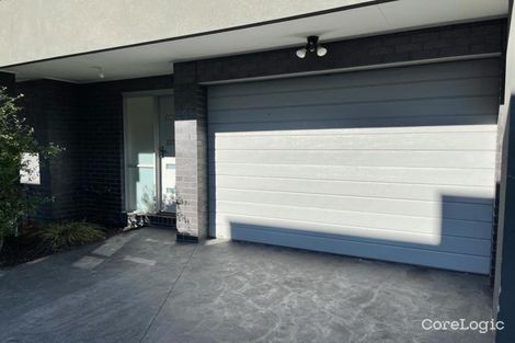 Property photo of 4/455 Waterdale Road Heidelberg West VIC 3081