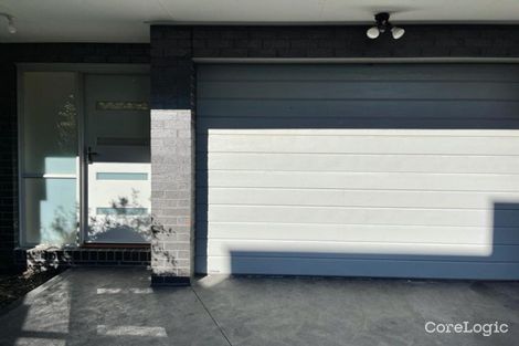 Property photo of 4/455 Waterdale Road Heidelberg West VIC 3081