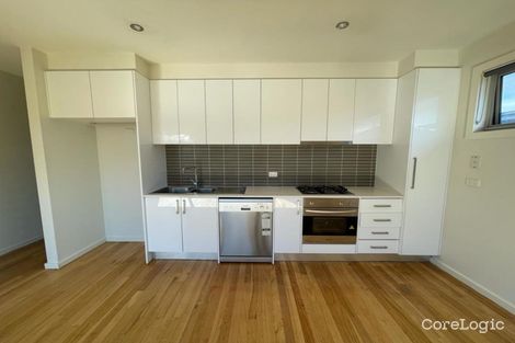 Property photo of 4/455 Waterdale Road Heidelberg West VIC 3081