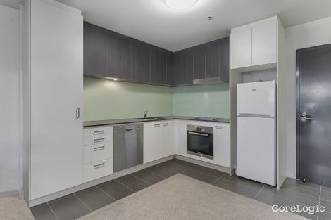 Property photo of 202/18 Thorn Street Kangaroo Point QLD 4169