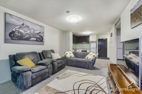 Property photo of 202/18 Thorn Street Kangaroo Point QLD 4169