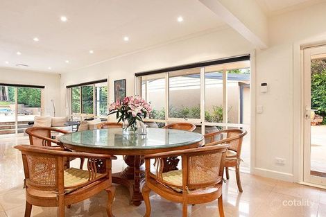 Property photo of 54 Watts Parade Mount Eliza VIC 3930