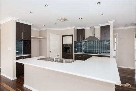 Property photo of 4 Poa Way Baldivis WA 6171
