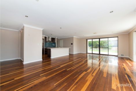 Property photo of 4 Poa Way Baldivis WA 6171