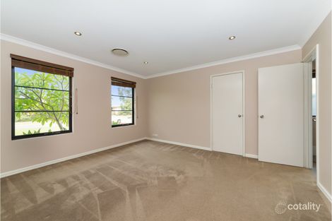 Property photo of 4 Poa Way Baldivis WA 6171