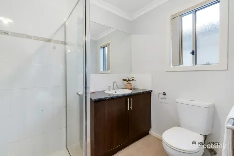 Property photo of 34 Marlo Drive Harkness VIC 3337