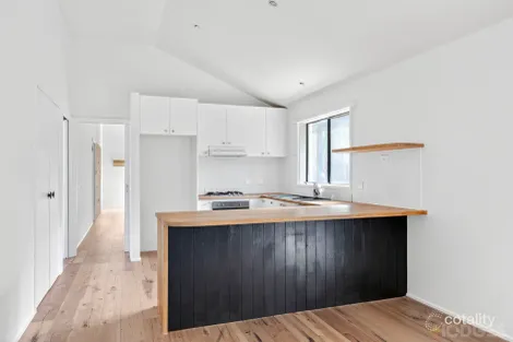 Property photo of 48 Tareeda Way Ocean Grove VIC 3226