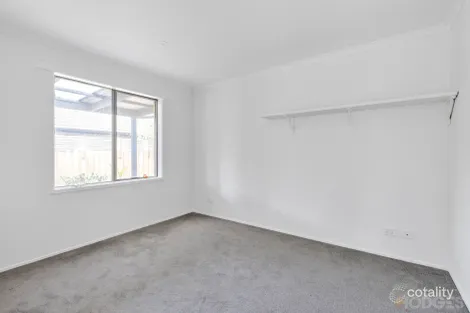 Property photo of 48 Tareeda Way Ocean Grove VIC 3226