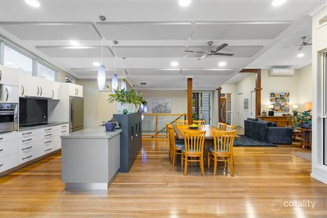 Property photo of 32 Rainbird Close Bunya QLD 4055