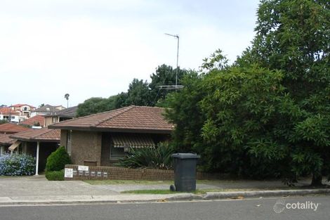 3/113-117 Wolseley St, Bexley, NSW 2207