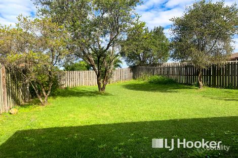 Property photo of 3 Mooney Close Goodna QLD 4300