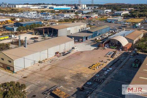 43/45 Frederic St, Naval Base, WA 6165