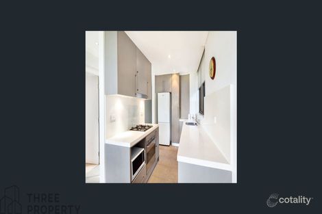 Property photo of 8/22 Clarke Street Vaucluse NSW 2030