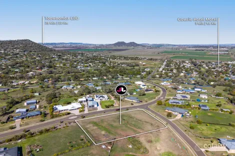 13 Sunshine Way, Kingsthorpe, QLD 4400