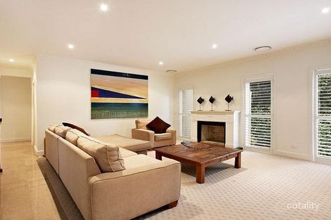 Property photo of 54 Watts Parade Mount Eliza VIC 3930