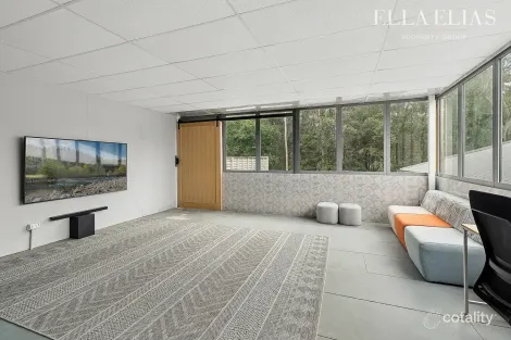Property photo of 5 Clarence Street North Ryde NSW 2113