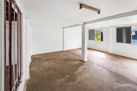 Property photo of 46 Davidson Street Ingham QLD 4850