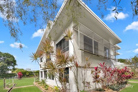 Property photo of 46 Davidson Street Ingham QLD 4850