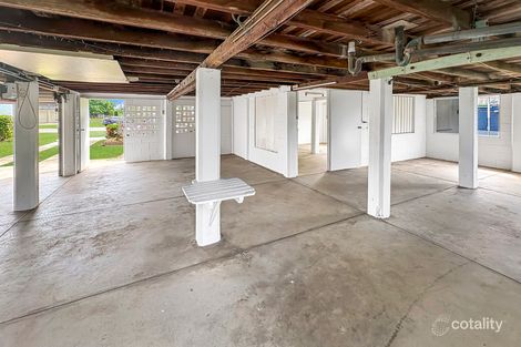 Property photo of 46 Davidson Street Ingham QLD 4850