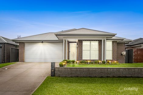 11 Galleon St, Hamlyn Terrace, NSW 2259