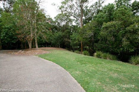 Property photo of 6/43 Bowen Avenue Albany Creek QLD 4035