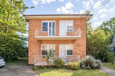 5/4 Sunning Pl, Summer Hill, NSW 2130