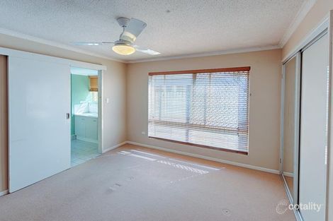 Property photo of 1/87 Goonawarra Drive Mooloolaba QLD 4557