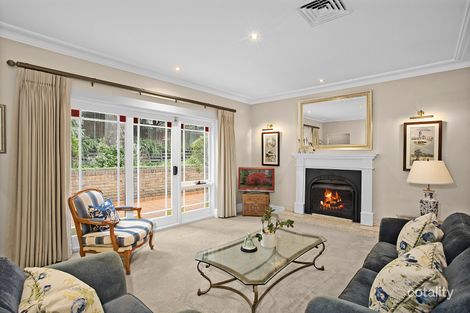 Property photo of 9B Spring Street Beecroft NSW 2119