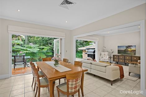 Property photo of 9B Spring Street Beecroft NSW 2119