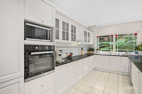 Property photo of 9B Spring Street Beecroft NSW 2119