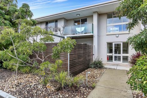 Property photo of 7/7-9 L'Estrange Street Glenside SA 5065
