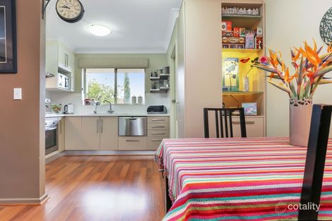 Property photo of 7/7-9 L'Estrange Street Glenside SA 5065