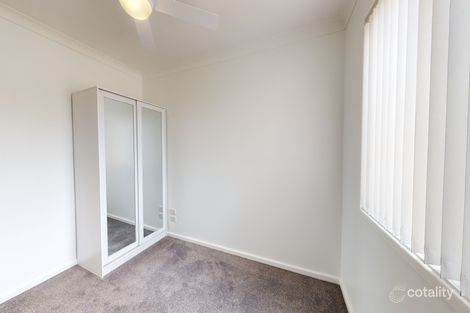 Property photo of 1/23 Morgan Street Merewether NSW 2291