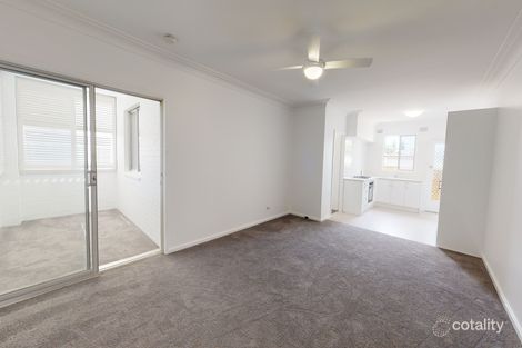 Property photo of 1/23 Morgan Street Merewether NSW 2291