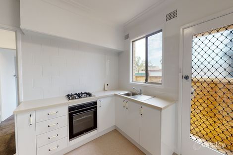 Property photo of 1/23 Morgan Street Merewether NSW 2291
