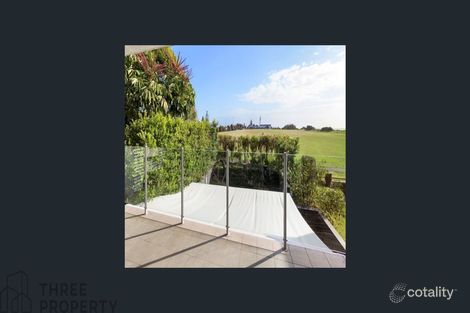 Property photo of 8/22 Clarke Street Vaucluse NSW 2030
