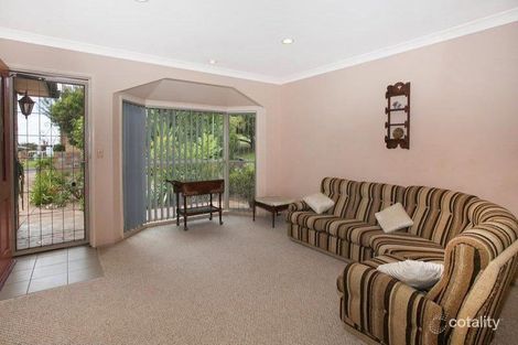 Property photo of 2/34 Irvine Street Kiama NSW 2533