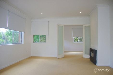 Property photo of 2/208-210 La Perouse Street Red Hill ACT 2603