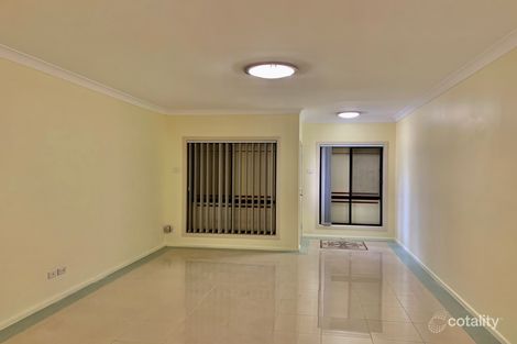 Property photo of 10A Lord Street Cabramatta West NSW 2166