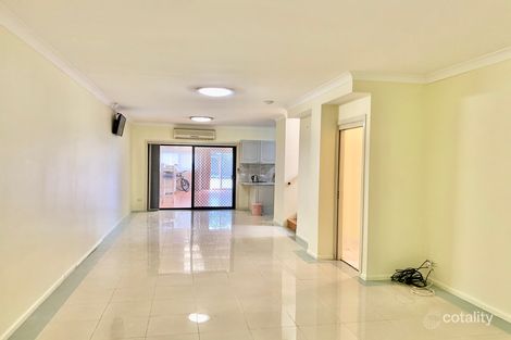 Property photo of 10A Lord Street Cabramatta West NSW 2166