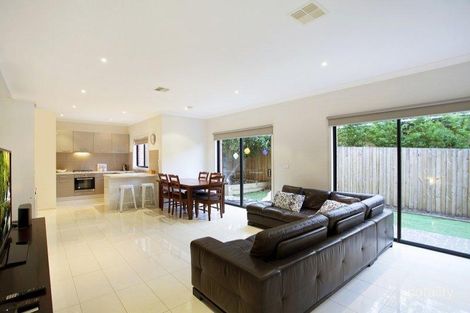 Property photo of 12/17 Collocott Street Mordialloc VIC 3195