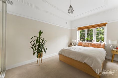 16 Glebe St, Randwick, NSW 2031