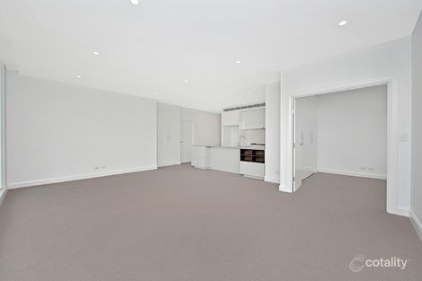 Property photo of 403/50 Peninsula Drive Breakfast Point NSW 2137