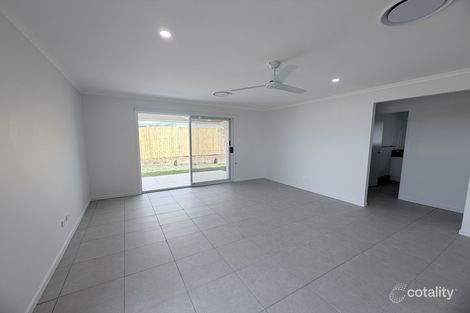 Property photo of 8 Aspect Circuit Flagstone QLD 4280